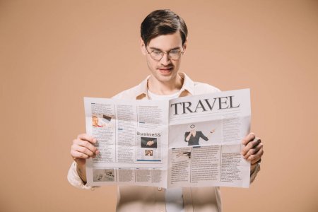 В Смоленске телебашня засияет в честь любящих и верных семей