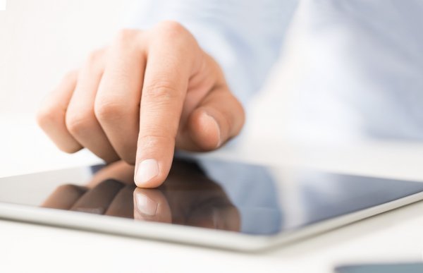 ВСУ подсели на энергетики: Не будешь пить эту дрянь, не будет сил