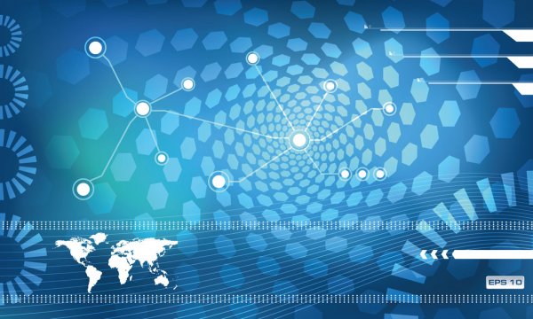 Порзингис пропустит первый матч финала Восточной конференции