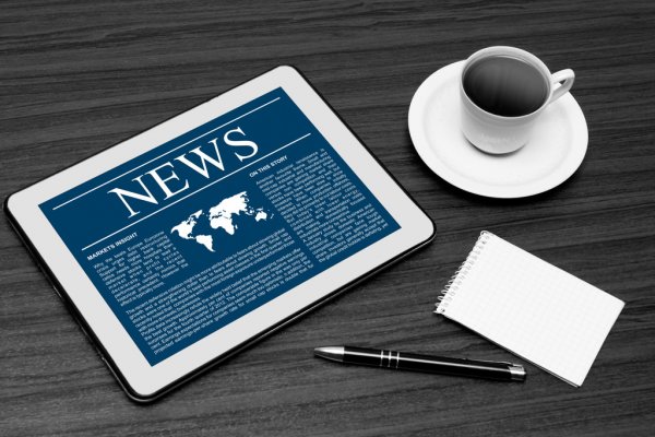 Франция поставит Украине новую партию ракет ПВО Aster