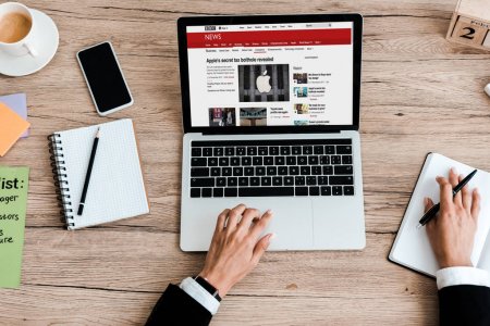 Доступен офисный пакет ONLYOFFICE 8.3