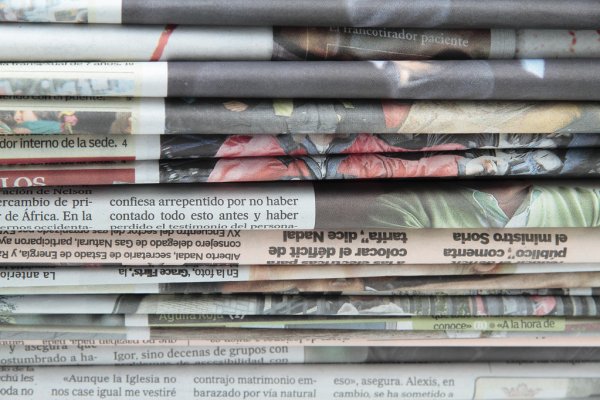 В павильоне Сбера на ВДНХ пройдут Дни инкассации