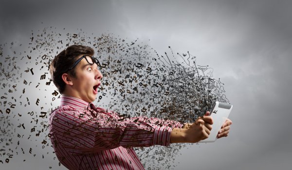 Атака Whisper Leak по определению тематики общения с AI-чатботами через анализ TLS-трафика