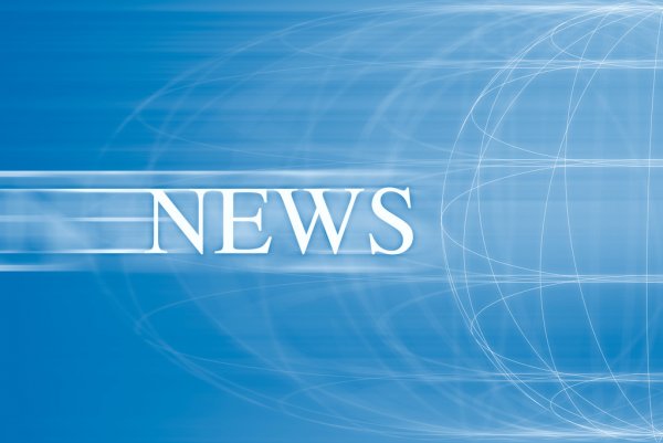 Гендиректор судоверфи Красное Сормово может досрочно уйти с должности