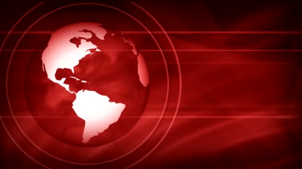 Ротор-2  Квант  во сколько и где смотреть трансляцию матча, Вторая лига Б, 29 августа 2026