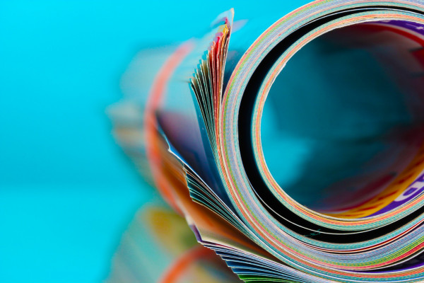 Помощь не будет скорой  ФАС приостановила закупку 46 машин для БСМП Ростова-на-Дону