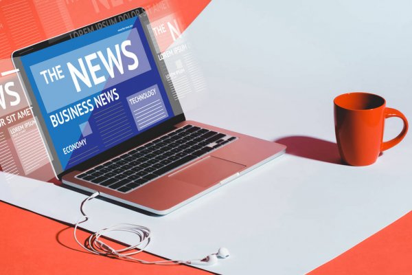 Сийярто: кампания ненависти, проводимая оппонентами Фицо, привела к покушению