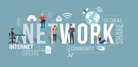 Набоков о СКА: Был вариант с обменом  узнал постфактум. Хорошо, что я остался в Металлурге и развиваюсь