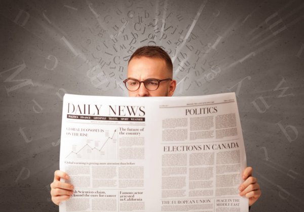 В Пскове пройдет спортивный мастер-класс для участников СВО