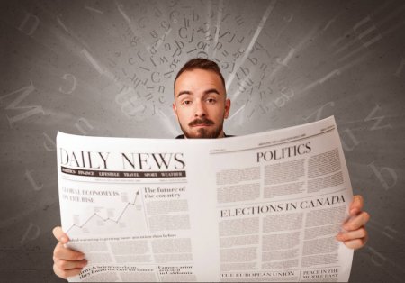 UDV Group выпустила решение для контроля версий проектов ПЛК в АСУ ТП