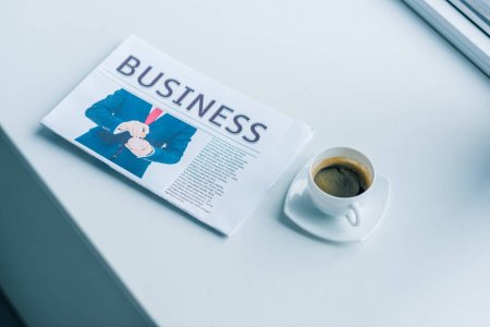 ФАС опровергла сообщения об индексации тарифов на ЖКУ с 1 июля