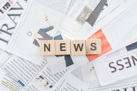 Обновления Tor 0.4.8.25 и 0.4.9.8 с устранением уязвимостей. Выпуск Arti 2.3.0