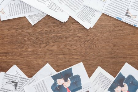 Каждый третий родитель хочет, чтобы его ребенок работал в киберспортивной индустрии