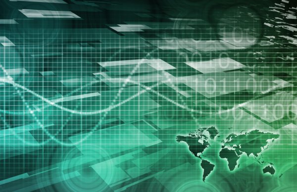 Lunexia  реальные истории людей, которым вернули деньги