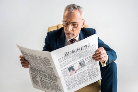 На 32 железнодорожных переездах работники МЖД напомнили водителям о правилах пересечения железнодорожных путей в Брянской области