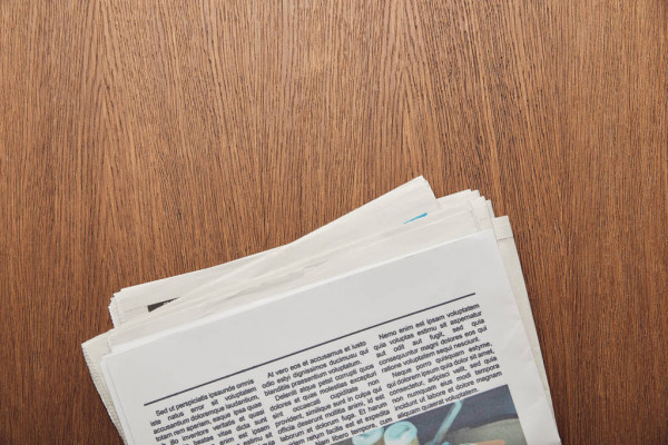 Почти 100 тыс. человек остались без света после атаки ВСУ на Херсонскую область