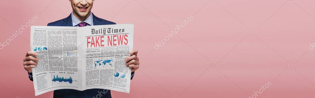 Российский спортсмен Джефф Монсон нагнал страху на власти Молдавии