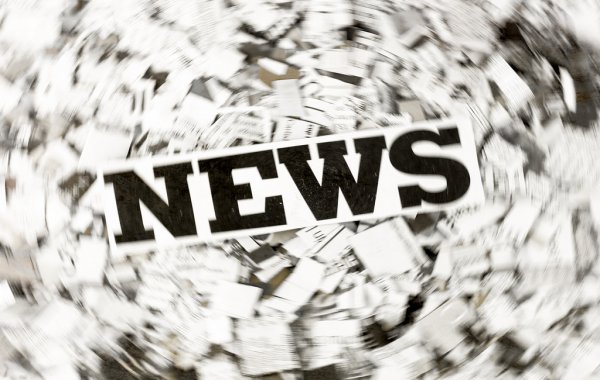 Чат-ботов можно обманом заставить раскрыть секреты компании