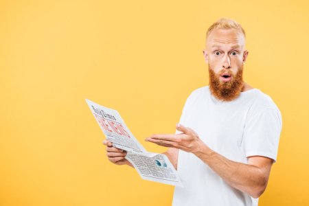 Девятилетняя девочка из ДНР каждый день встречает самолёты ВКС России с флагом