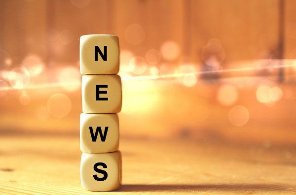 Клиенты WebMoney могут вывести USDT на банковские счета