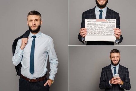 Израиль уничтожил не более 20% боевого потенциала ХАМАС  член политбюро