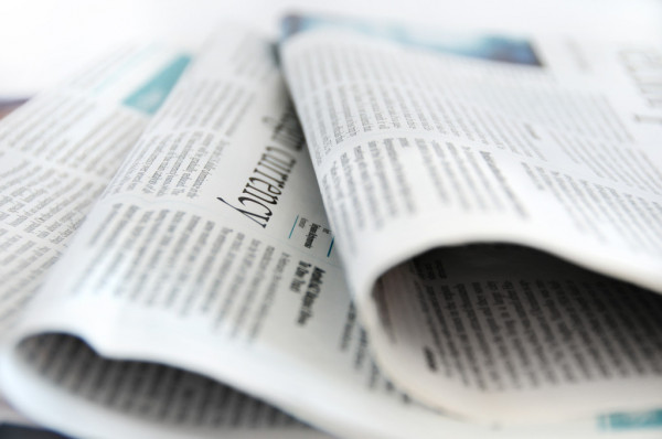 Путин и Си Цзиньпин завершили неформальные переговоры в Пекине