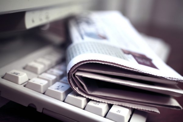 МТС выкупит до 4,2% собственных акций у инвесторов-иностранцев