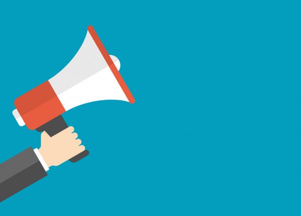 Бен Аффлек и Дженнифер Лопес продают семейный дом