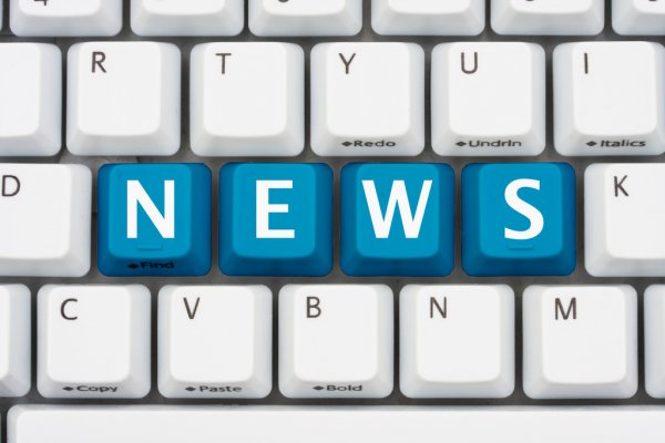 Флорида вышла в финал Кубка Стэнли во 2-м сезоне подряд и в 3-й раз в истории. Команда еще не выигрывала трофей