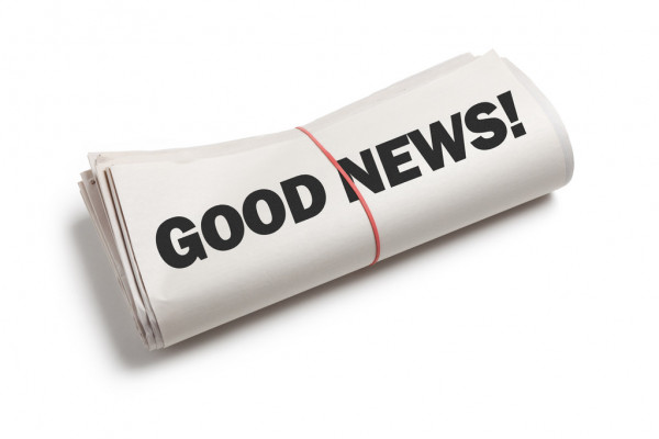 GBP/USD: пробой 1.2580 маловероятен - UOB Group