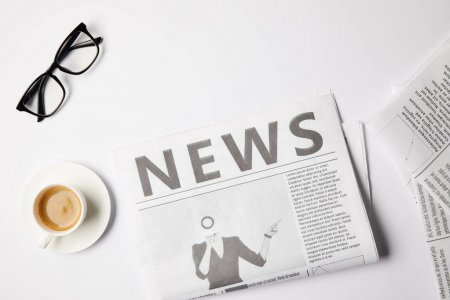 Суд смягчил приговор организатору незаконной экскурсии на Неглинке