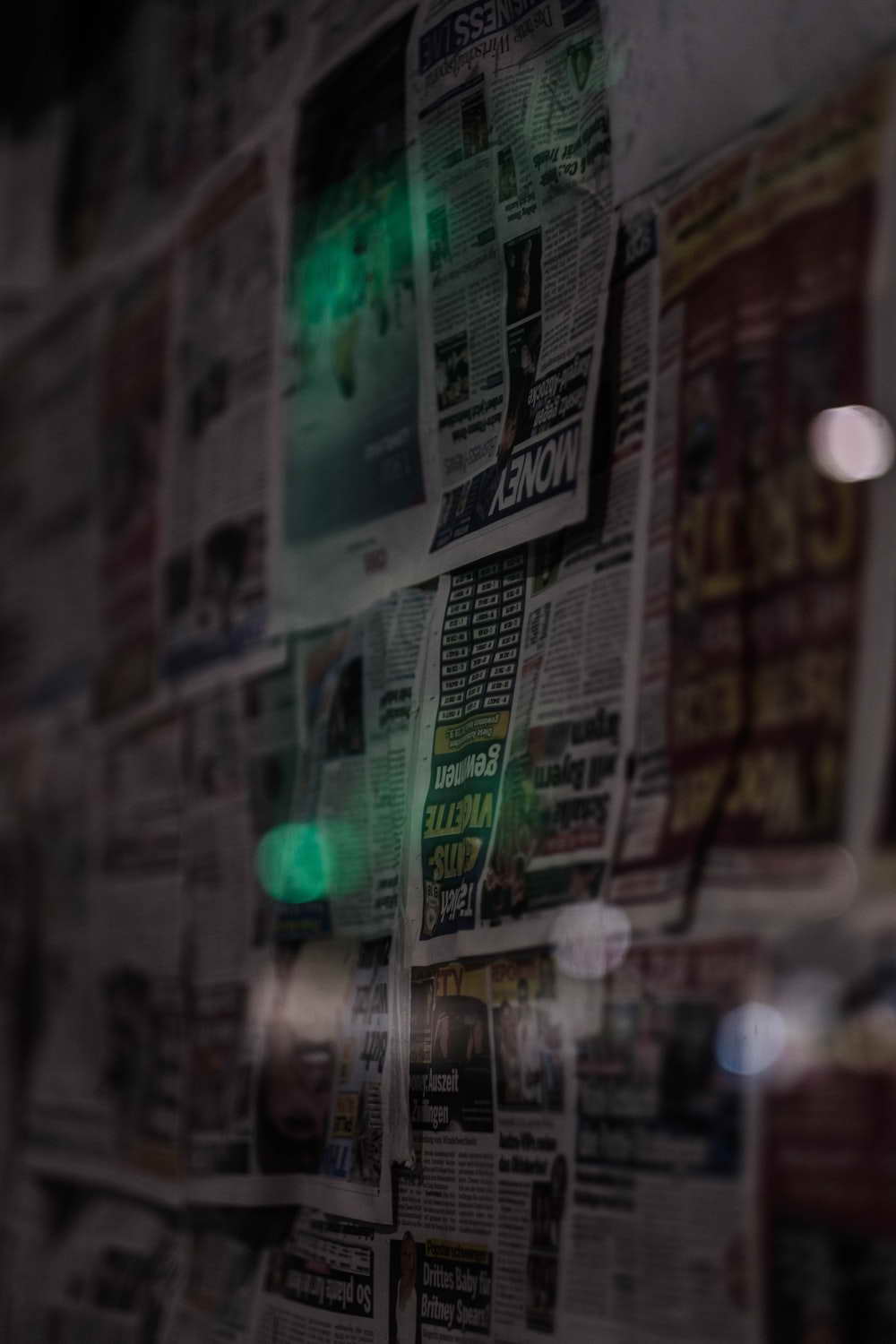 Главы антимонопольных ведомств ШОС решили создать постоянное совещание по конкуренции