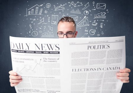 МТС предложит b2b-клиентам российскую компьютерную технику по подписке