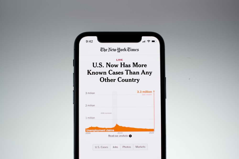 Ташуев: В Балтику и Сочи были большие трансферные вливания, но они не смогли добиться поставленной задачи