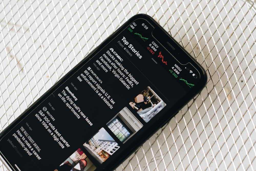 RoboMarkets получила полную брокерскую лицензию в Дубае