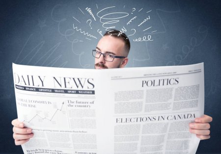 На ПМЭФ-2024 презентовали художественный фильм о Федоре Черенкове