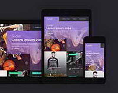 Выпуск Hyprland 0.46, композитного сервера на базе Wayland