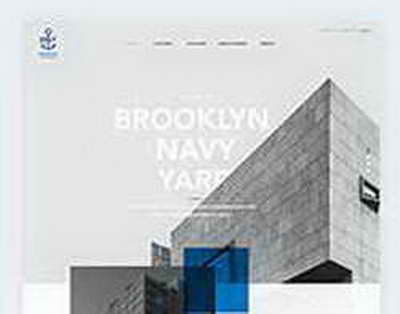 Сколько калорий сжигает езда на велосипеде