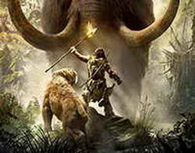 Продажи Clair Obscur: Expedition 33 превысили 5 млн копий