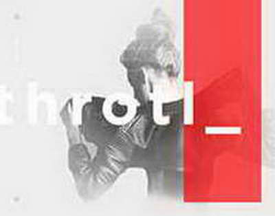 Мини-футбол. Чемпионат России. 1/4 финала. Четвертые матчи. Новая генерация сыграет с Ухтой, Тюмень против Норильского никеля, другие встречи