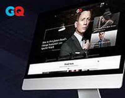 Бериша: сейчас весь Ахмат сплотился вокруг Адиева