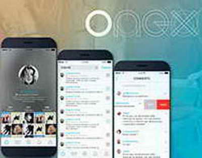 EURUSD: 21DMA сдается - OCBC