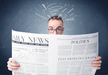 Пара GBP/USD ждет итогов заседания FOMC