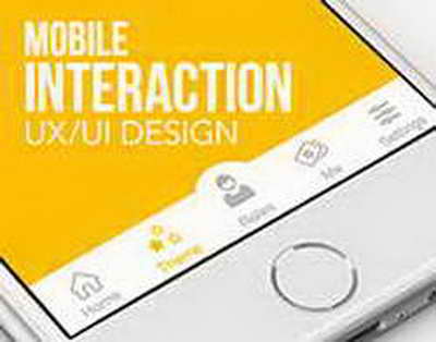 Доступен видеоредактор Flowblade 2.18