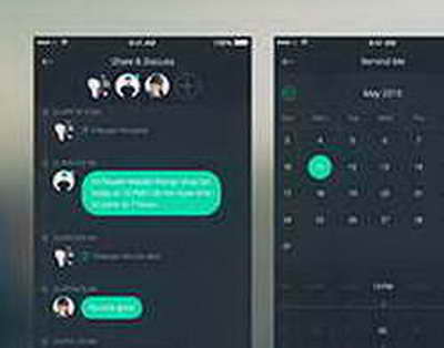 МегаФон запустил 4G на объектах Транснефти в Приморье