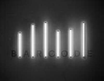 В Перми произошел пожар в расселенном доме