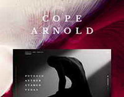 Трамп заявил на мероприятии для доноров, что бомбил бы Москву и Пекин