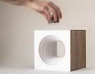 МИД России заявил, чего ожидать от США после возвращения Трампа в Белый дом