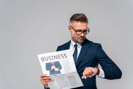 МТС предложит корпоративным клиентам из Хакасии отечественную компьютерную технику по подписке