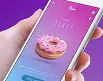 Почему Apple Intelligence будет доступен только на iPhone 15 Pro